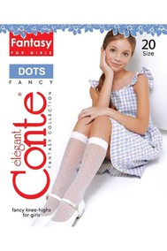 Модель 22С-4Сп bianco Conte Elegant