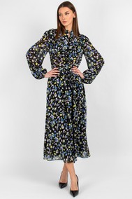 Модель 833.1 цветы 1 Vizavi