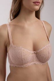 Модель Tb 6183 камея Conte secrets