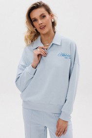 Модель f4075a/29-1413 (164-170) голубой GO