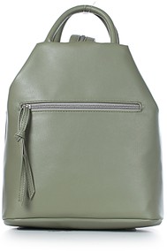Модель ик  36523 23с927к45 оливковый Galanteya