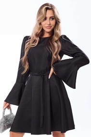 Модель 44276 черный Golden Valley