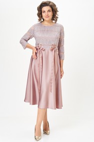 Модель 5571 пудра Mira Fashion