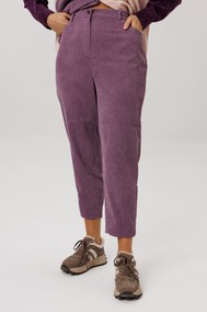 Модель 1747 Цветение сирени Anelli Модель 1747 Цветение сирени Anelli