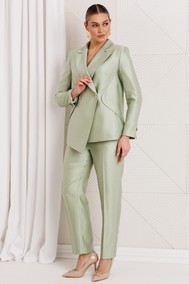 Модель 26-2970 ментол Мода-Юрс