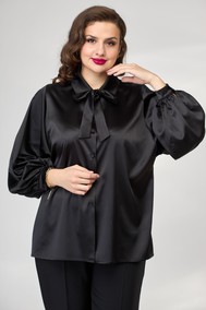 Модель 5025 черный ANDINA CITY