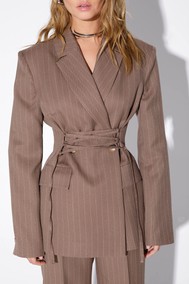 Модель 5526 бежевый PiRS