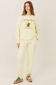 Модель F3107E/12-01 (170-176) молочный GO