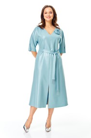 Модель 7711 мята T&N