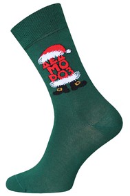 Модель 2146 еловый 565 Брестский чулочный комбинат