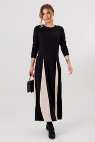 Модель С1805 Черный Faufilure