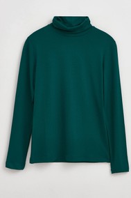 Модель Ld 1551 royal green Conte Elegant