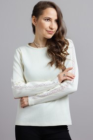 Модель 1223 кремовый Mirolia