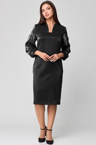 Модель 1171 черный ALEZA