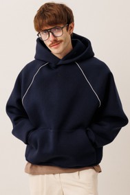 Модель m4110/20-04.176-182 синий GO