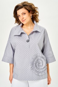 Модель 786-1 ниагара Michel Chic