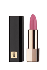 Помада губная La Mia Italia тон:04 Цвет:Trendy Pink Berry