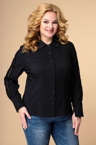 Модель 8-2249 чёрный Romanovich