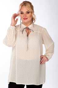 Модель 760 молочный Michel Chic
