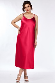 Модель 3.1758 розовый  Matini