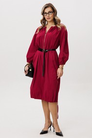 Модель 4708 вишня Fantazia Mod