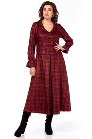 Модель 5080 клетка Celentano