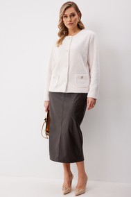 Модель 2255 молочный KALORIS