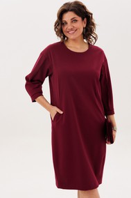 Модель 61 бразилин  Anelli