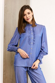 Модель 16174 джинсовый CONDRA DELUXE