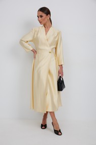 Модель 4426 золото Vesnaletto