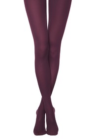 Модель Trendy 150 Conte Elegant