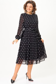 Модель 3749 ромбы Дали