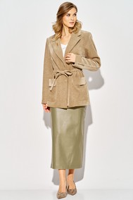 Модель L-924 шалфей LAIKONY