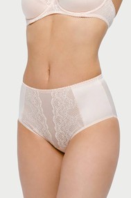 Модель 257.8.49 жасмин Milady lingerie