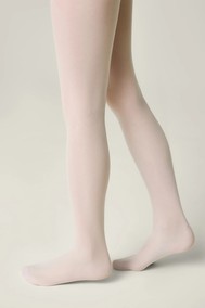 Модель Mila bianco Conte Elegant