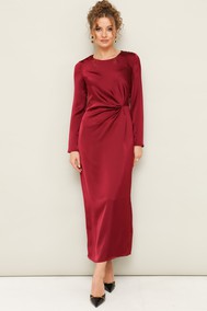 Модель 11-330/3 Красный PUR PUR