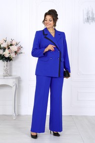 Модель 6086 Василек Ninele