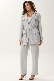 Модель 724-028 циркон Mali