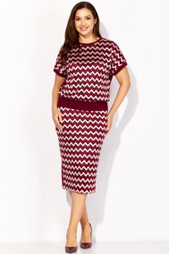 Модель 1331 винный ТАиЕР