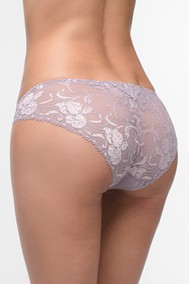 Модель 285.36.2 лаванда Milady lingerie Модель 285.36.2 лаванда Milady lingerie