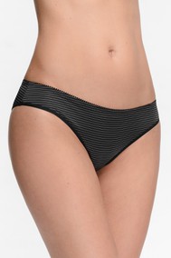 Модель 209.3.46 черный Milady lingerie