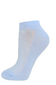 Модель 1300 бледно голубой 047 Брестский чулочный комбинат