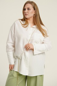 Модель 6410 белый Deesses