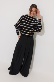 Модель 4271 черный  ЛЮШе