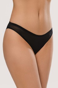 Модель 229.3.79 черный Milady lingerie