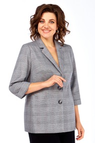 Модель 11429 серый LaKona