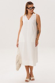 Модель 5174 белый Fantazia Mod