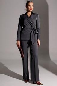 Модель 25-2938 серый Мода-Юрс