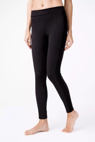 Модель Velvet nero 170 Conte Elegant