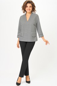 Модель 5808 полоска Дали